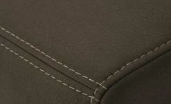 Schwingstuhl Pina | Braun 6 Schwingstuhl Pina | Braun -Stühle Verkäufe 2022 14304965 3 202012231314