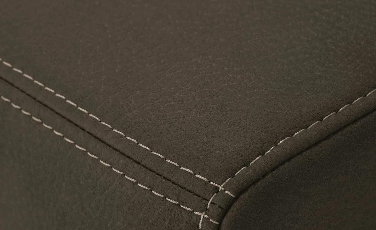 Schwingstuhl Pina Schwingstuhl Pina | Braun -Stühle Verkäufe 2022 14304965 3 202012231314