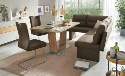 Schwingstuhl Pina | Braun 3 Schwingstuhl Pina | Braun -Stühle Verkäufe 2022 14304965 4 202012231314