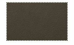 Schwingstuhl Pina | Braun 7 Schwingstuhl Pina | Braun -Stühle Verkäufe 2022 14304965 6 202012231314