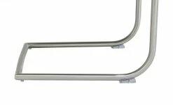 Schwingstuhl Pina | Braun 8 Schwingstuhl Pina | Braun -Stühle Verkäufe 2022 14304965 7 202012231314