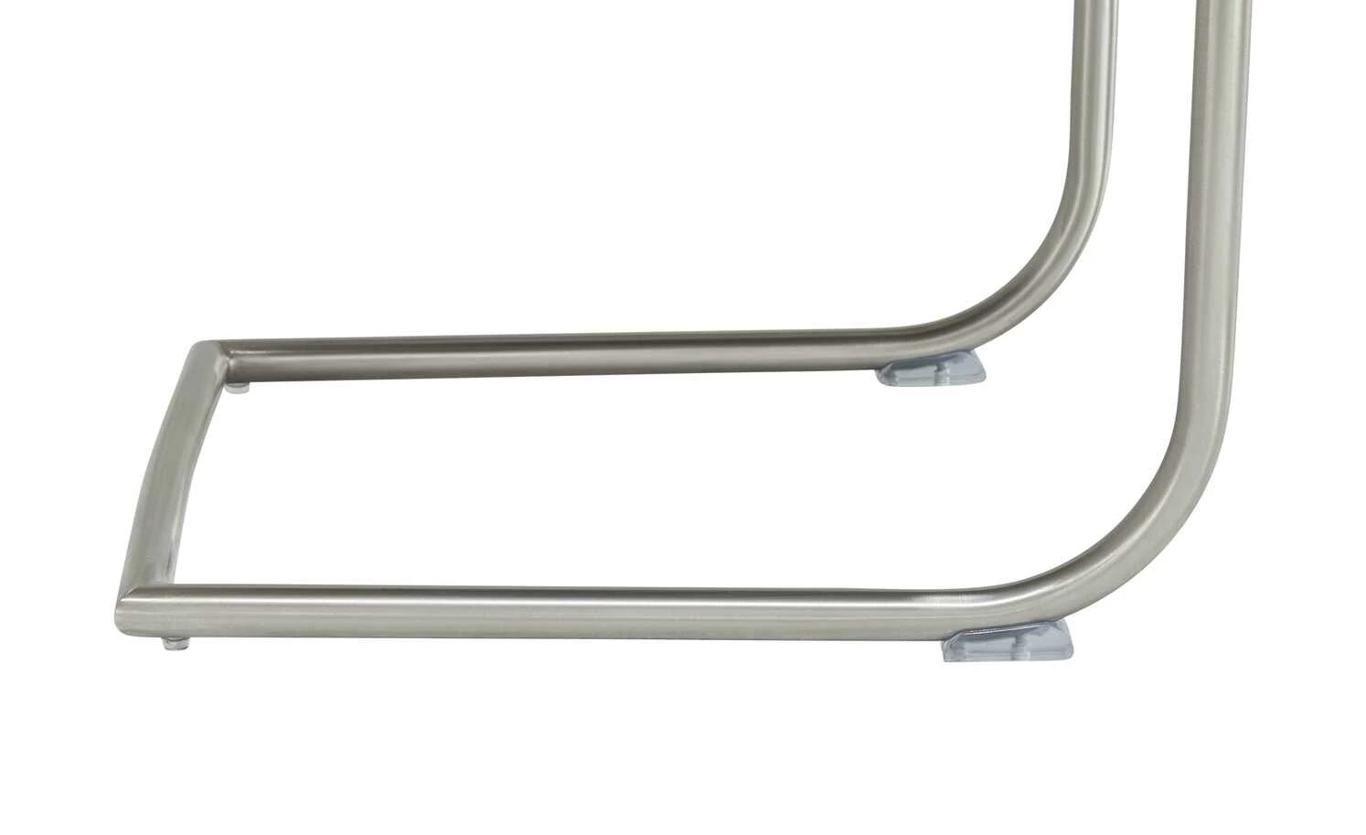 Schwingstuhl Pina Schwingstuhl Pina | Braun -Stühle Verkäufe 2022 14304965 7 202012231314