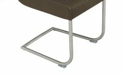 Schwingstuhl Pina | Braun 9 Schwingstuhl Pina | Braun -Stühle Verkäufe 2022 14304965 8 202012231314