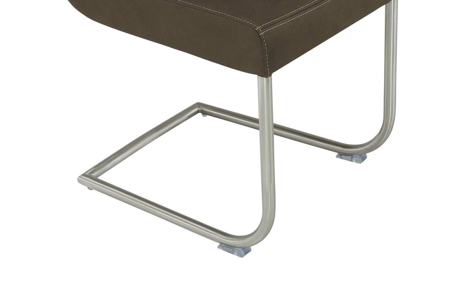 Schwingstuhl Pina Schwingstuhl Pina | Braun -Stühle Verkäufe 2022 14304965 8 202012231314