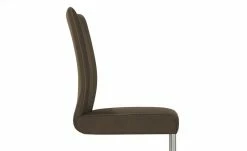 Schwingstuhl Pina | Braun 10 Schwingstuhl Pina | Braun -Stühle Verkäufe 2022 14304965 9 202012231314