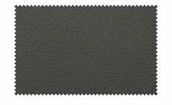 Schwingstuhl Pina | Grau -Stühle Verkäufe 2022 14304966 10 202012231314