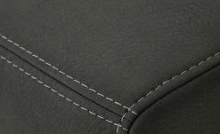 Schwingstuhl Pina | Grau -Stühle Verkäufe 2022 14304966 11 202012231314