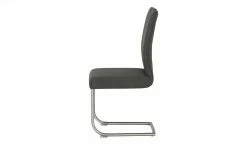 Schwingstuhl Pina | Grau -Stühle Verkäufe 2022 14304966 12 202012231314