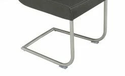 Schwingstuhl Pina | Grau -Stühle Verkäufe 2022 14304966 3 202012231314