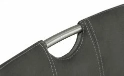 Schwingstuhl Pina | Grau -Stühle Verkäufe 2022 14304966 5 202012231314