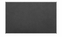 uno Kufenstuhl Lena | Anthrazit Schwarz 4 uno Kufenstuhl Lena | Anthrazit Schwarz -Stühle Verkäufe 2022 14305054 1 202101212236