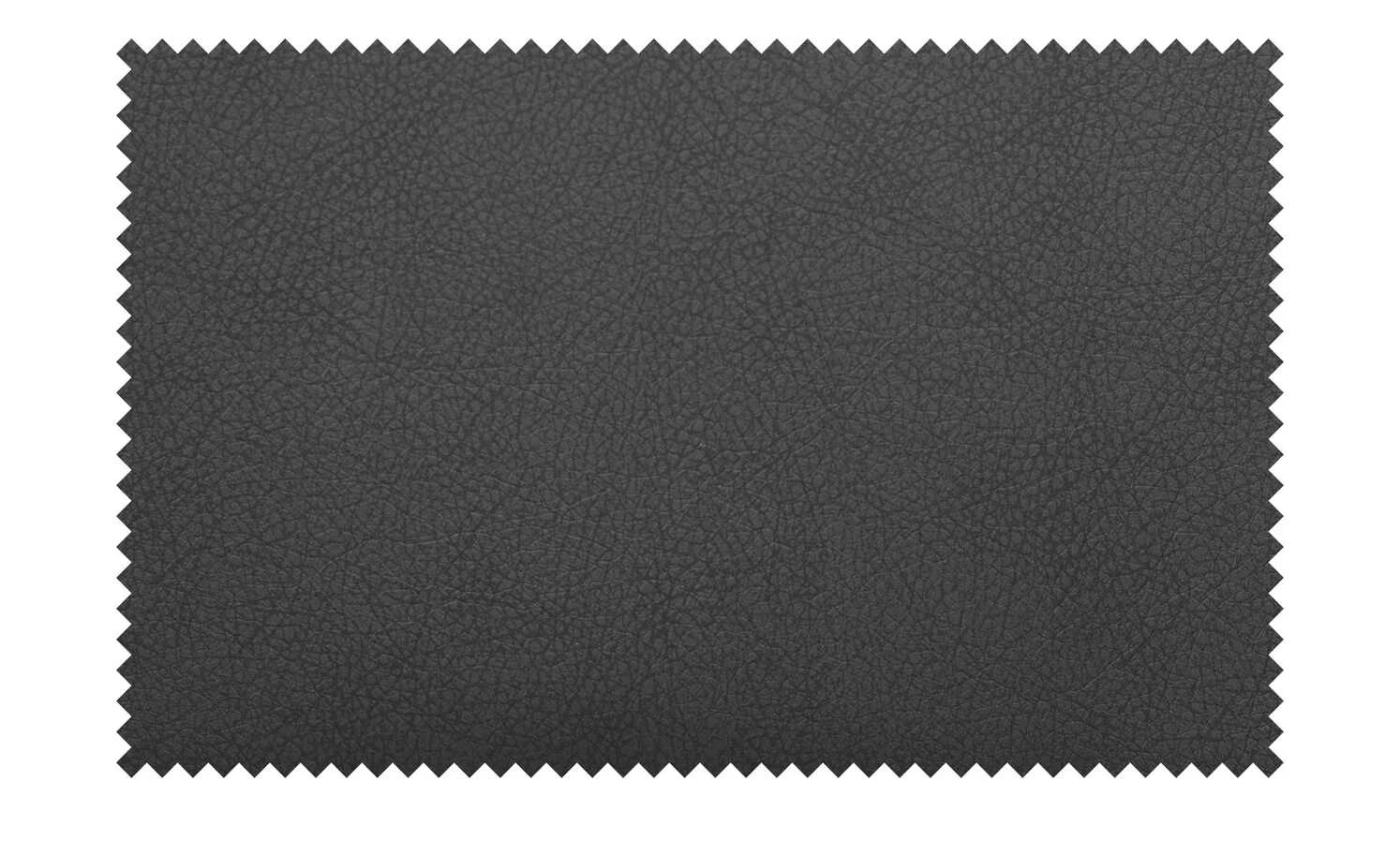 uno Kufenstuhl Lena uno Kufenstuhl Lena | Anthrazit Schwarz -Stühle Verkäufe 2022 14305054 1 202101212236