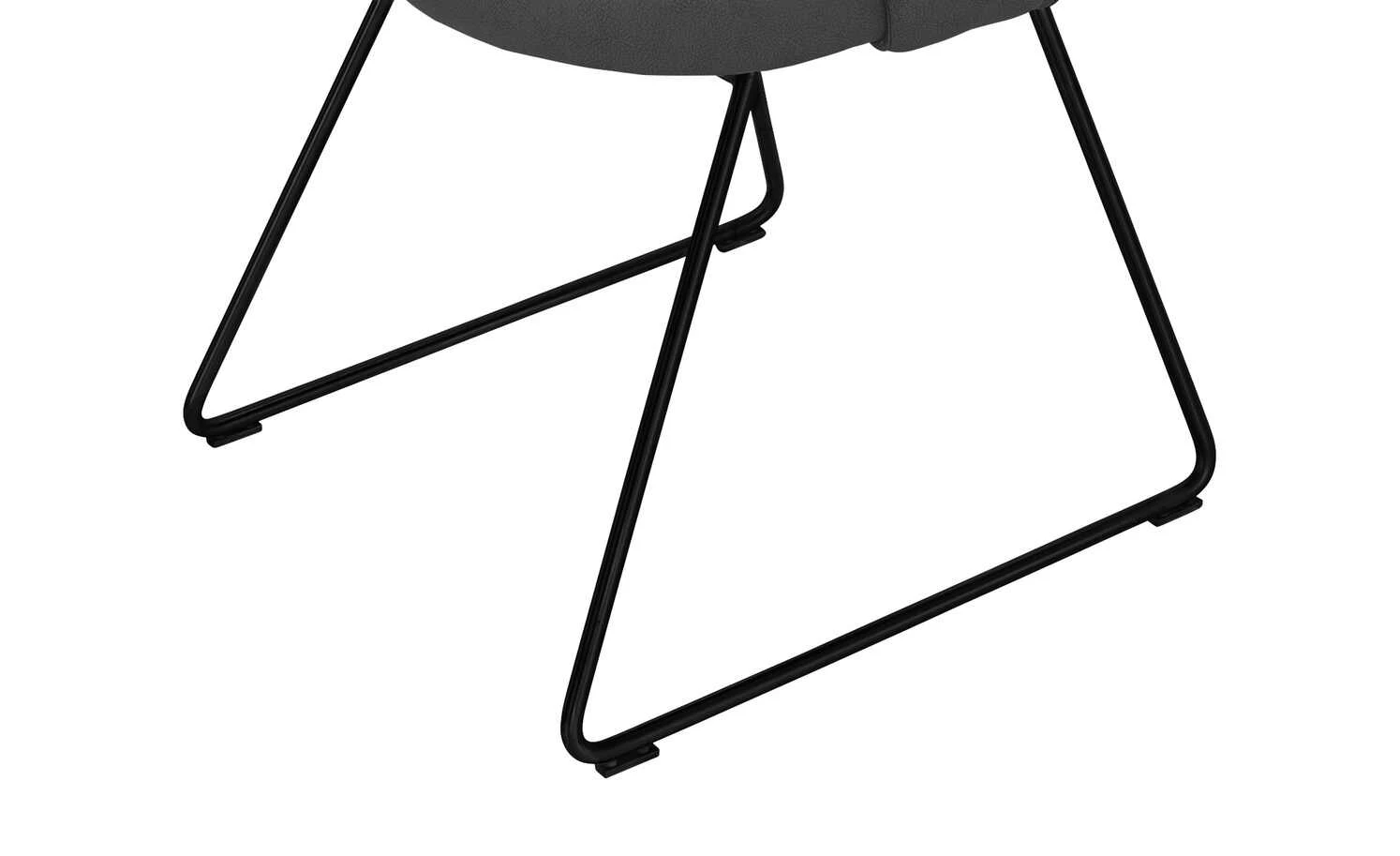 uno Kufenstuhl Lena uno Kufenstuhl Lena | Anthrazit Schwarz -Stühle Verkäufe 2022 14305054 2 202101212236