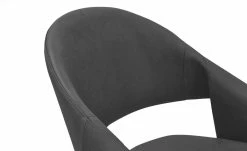 uno Kufenstuhl Lena | Anthrazit Schwarz 8 uno Kufenstuhl Lena | Anthrazit Schwarz -Stühle Verkäufe 2022 14305054 5 202101212236