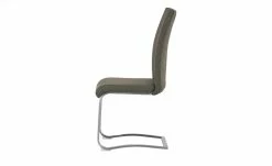 uno Polsterschwingstuhl Vota | Braun 5 uno Polsterschwingstuhl Vota | Braun -Stühle Verkäufe 2022 14305079 2 202109202232