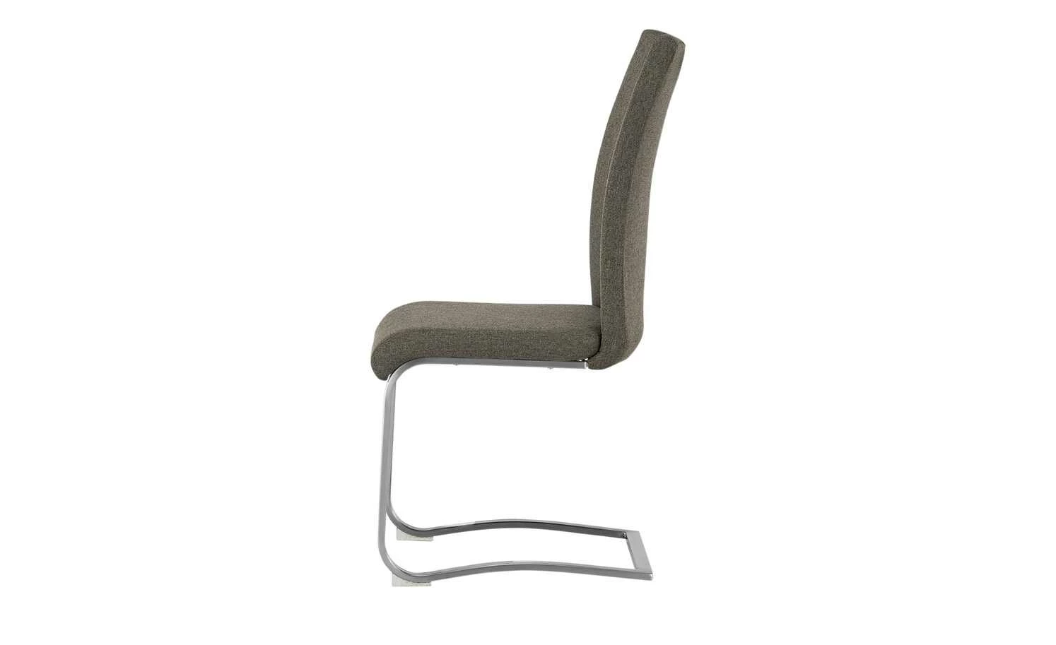 uno Polsterschwingstuhl Vota uno Polsterschwingstuhl Vota | Braun -Stühle Verkäufe 2022 14305079 2 202109202232