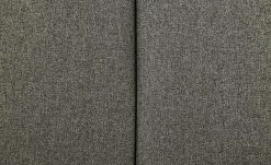 uno Polsterschwingstuhl Vota | Braun 6 uno Polsterschwingstuhl Vota | Braun -Stühle Verkäufe 2022 14305079 3 202109202232