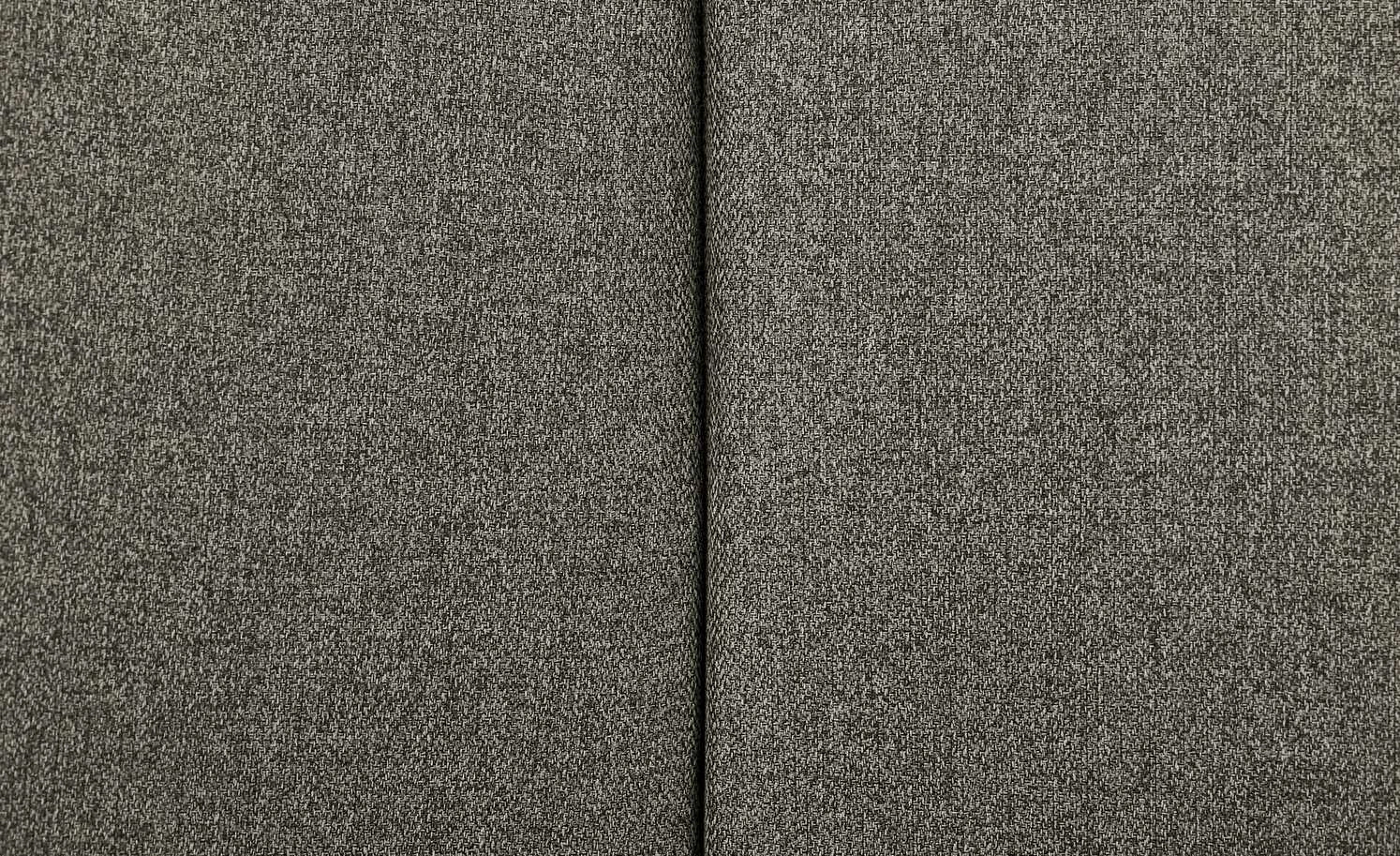 uno Polsterschwingstuhl Vota uno Polsterschwingstuhl Vota | Braun -Stühle Verkäufe 2022 14305079 3 202109202232