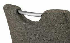 uno Polsterschwingstuhl Vota | Braun 7 uno Polsterschwingstuhl Vota | Braun -Stühle Verkäufe 2022 14305079 4 202109202232