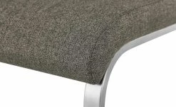 uno Polsterschwingstuhl Vota | Braun 8 uno Polsterschwingstuhl Vota | Braun -Stühle Verkäufe 2022 14305079 5 202109202232