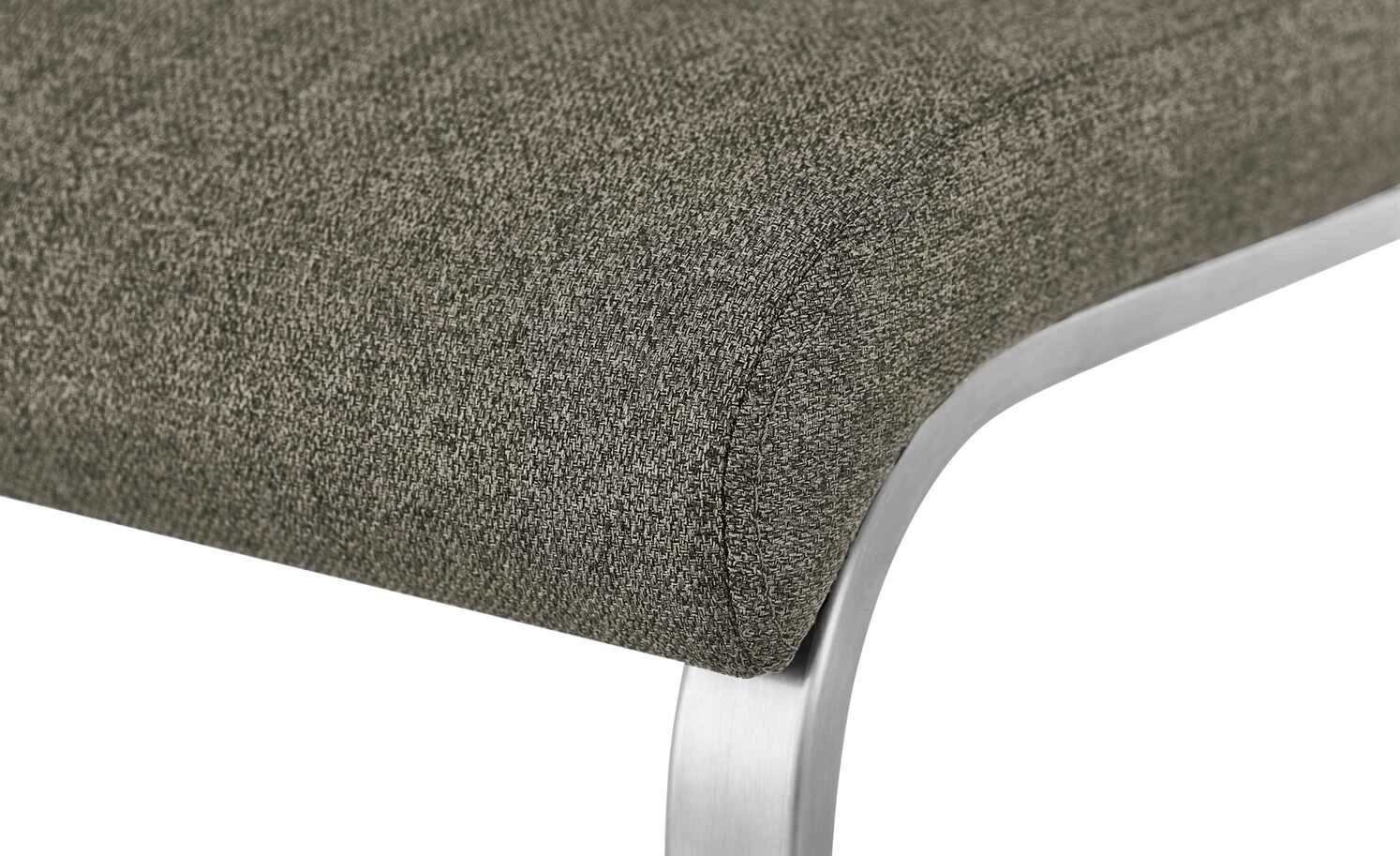 uno Polsterschwingstuhl Vota uno Polsterschwingstuhl Vota | Braun -Stühle Verkäufe 2022 14305079 5 202109202232