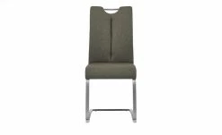 uno Polsterschwingstuhl Vota | Braun 9 uno Polsterschwingstuhl Vota | Braun -Stühle Verkäufe 2022 14305079 7 202109202232