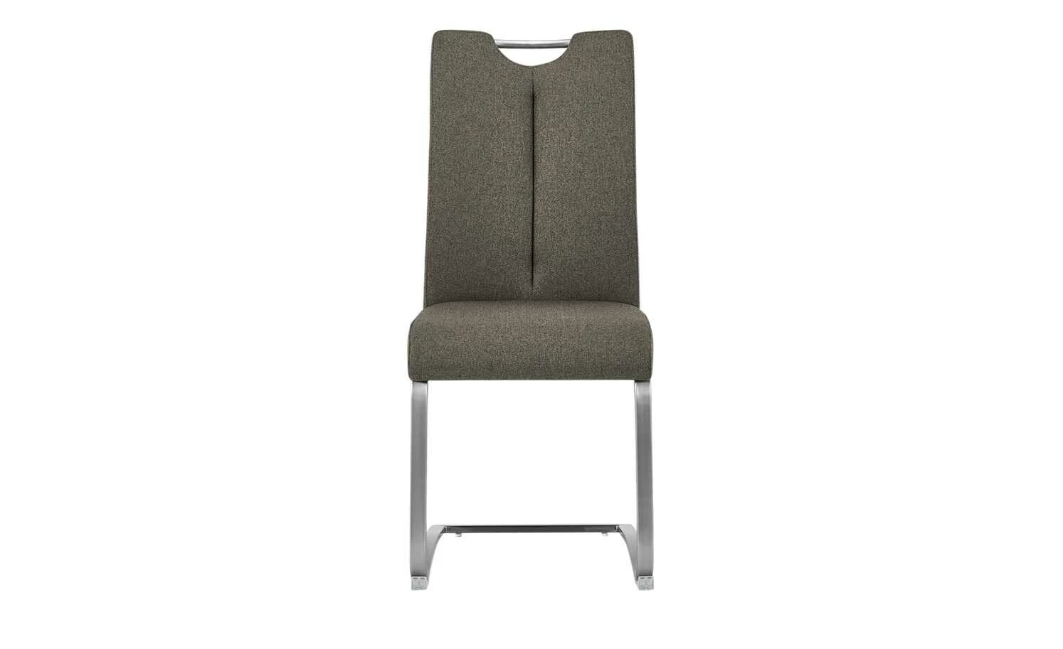 uno Polsterschwingstuhl Vota uno Polsterschwingstuhl Vota | Braun -Stühle Verkäufe 2022 14305079 7 202109202232