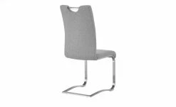 uno Polsterschwingstuhl Vota | Grau 5 uno Polsterschwingstuhl Vota | Grau -Stühle Verkäufe 2022 14305080 1 202109202232