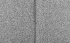 uno Polsterschwingstuhl Vota | Grau 6 uno Polsterschwingstuhl Vota | Grau -Stühle Verkäufe 2022 14305080 2 202109202232