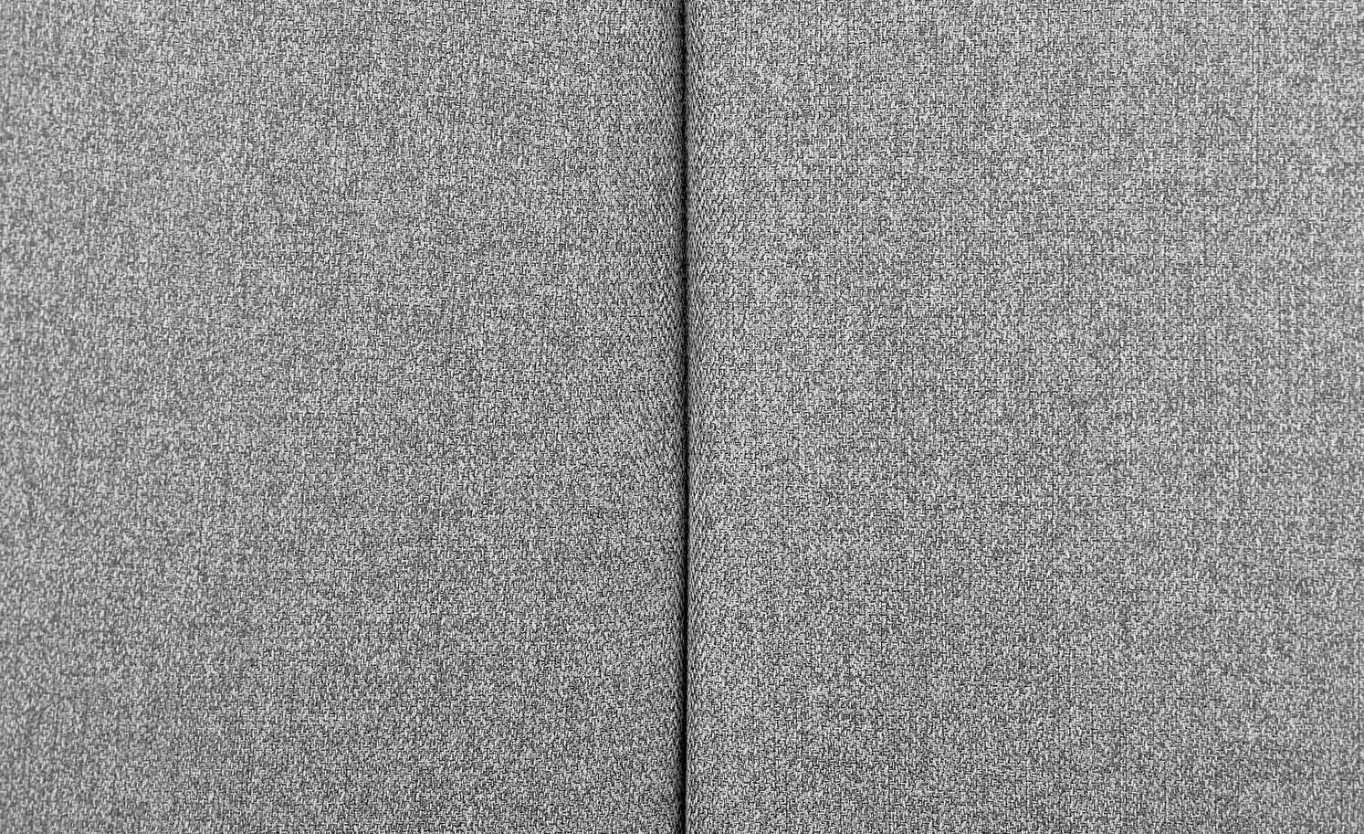 uno Polsterschwingstuhl Vota uno Polsterschwingstuhl Vota | Grau -Stühle Verkäufe 2022 14305080 2 202109202232