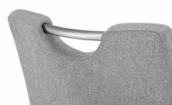 uno Polsterschwingstuhl Vota | Grau 7 uno Polsterschwingstuhl Vota | Grau -Stühle Verkäufe 2022 14305080 3 202109202232