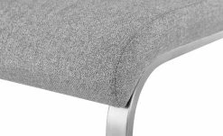 uno Polsterschwingstuhl Vota | Grau 8 uno Polsterschwingstuhl Vota | Grau -Stühle Verkäufe 2022 14305080 4 202109202232