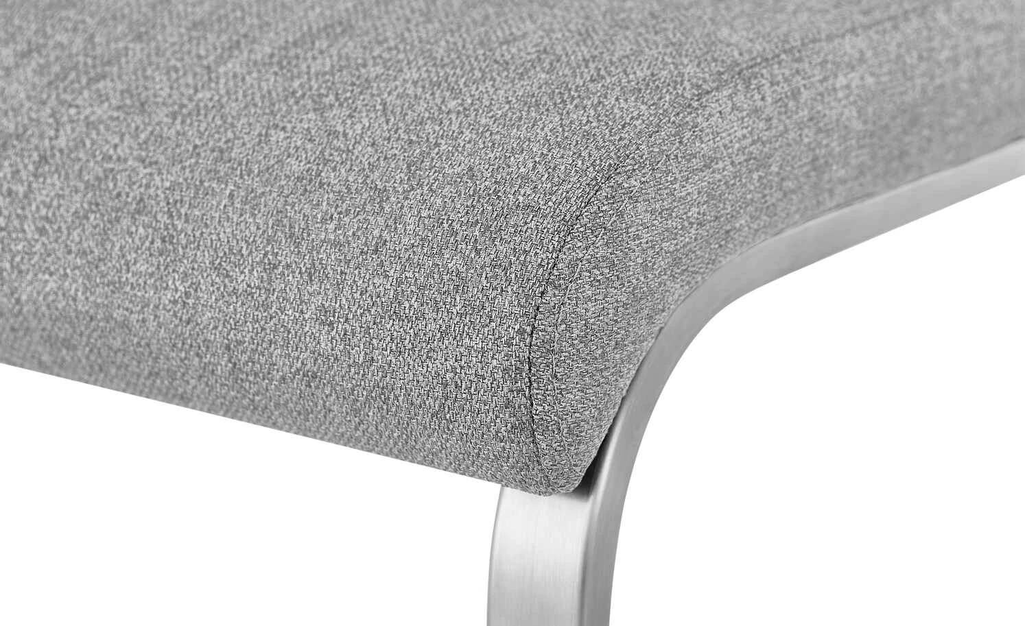 uno Polsterschwingstuhl Vota uno Polsterschwingstuhl Vota | Grau -Stühle Verkäufe 2022 14305080 4 202109202232