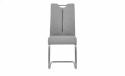 uno Polsterschwingstuhl Vota | Grau 9 uno Polsterschwingstuhl Vota | Grau -Stühle Verkäufe 2022 14305080 5 202109202232