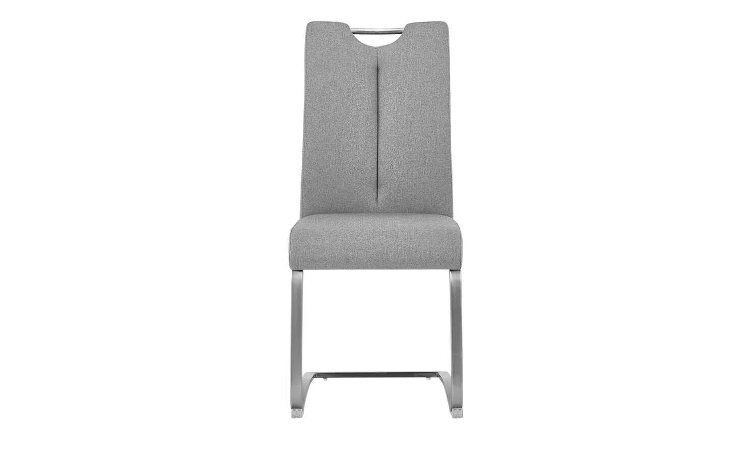 uno Polsterschwingstuhl Vota uno Polsterschwingstuhl Vota | Grau -Stühle Verkäufe 2022 14305080 5 202109202232