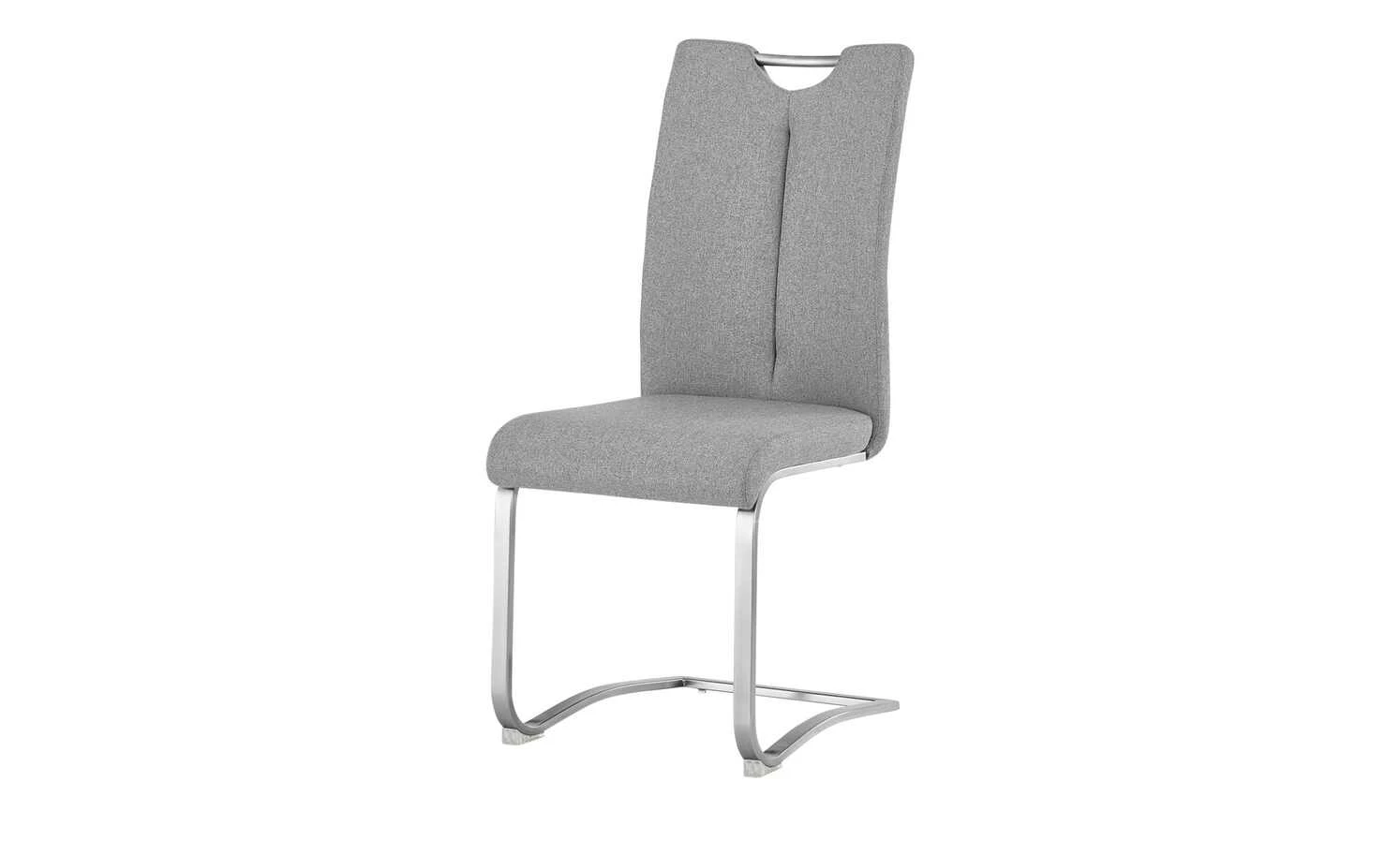 uno Polsterschwingstuhl Vota uno Polsterschwingstuhl Vota | Grau -Stühle Verkäufe 2022 14305080 8 202109271236