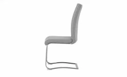 uno Polsterschwingstuhl Vota | Grau 10 uno Polsterschwingstuhl Vota | Grau -Stühle Verkäufe 2022 14305080 9 202109271236