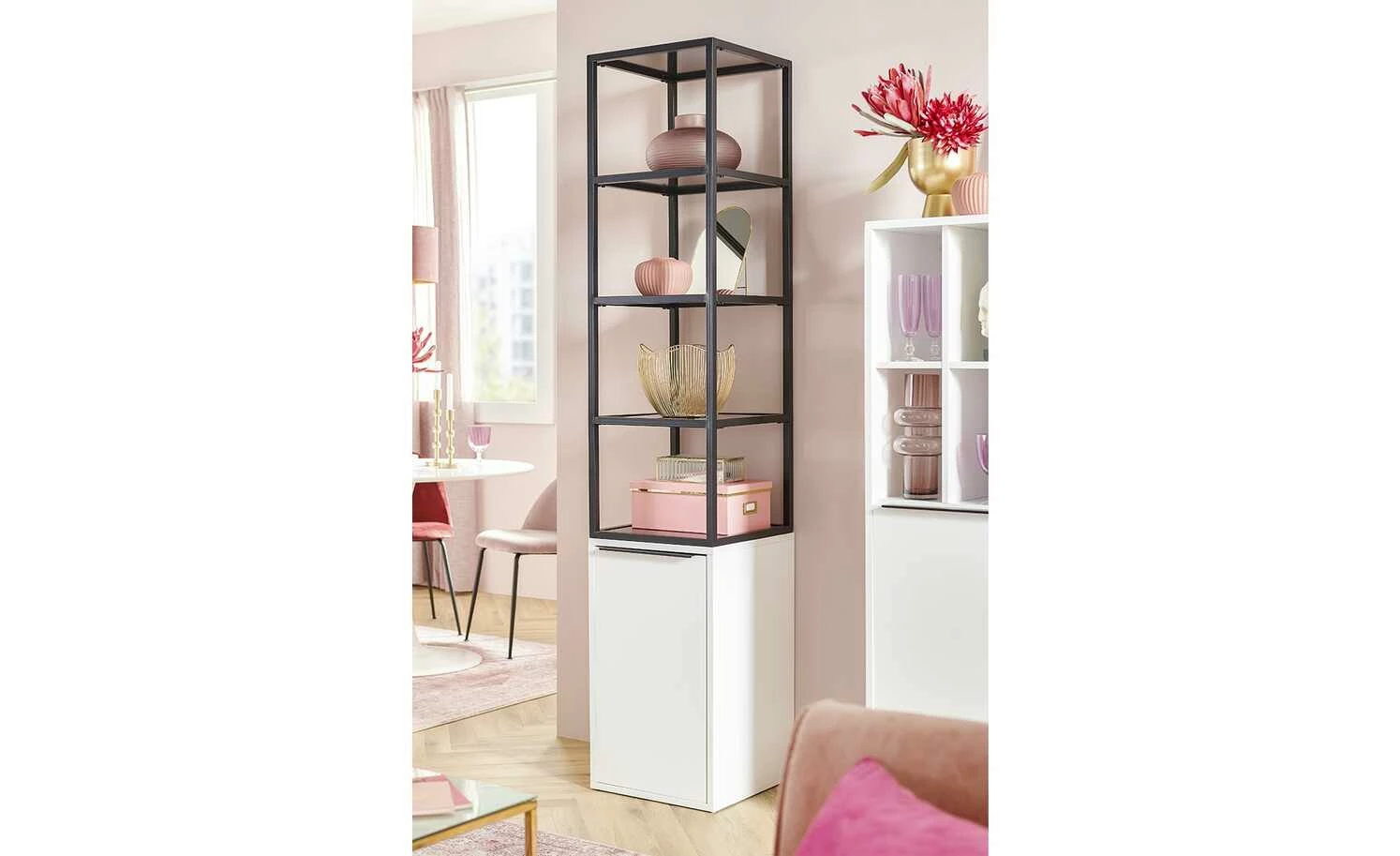 Stuhl Fiete Stuhl Fiete | Rosé -Stühle Verkäufe 2022 14305108 10 202205192232