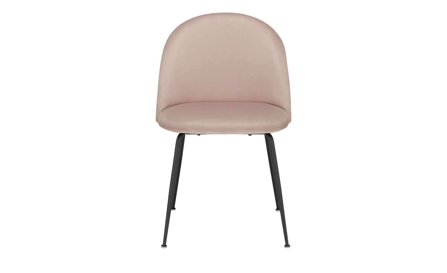 Stuhl Fiete Stuhl Fiete | Rosé -Stühle Verkäufe 2022 14305108 12 202205192232