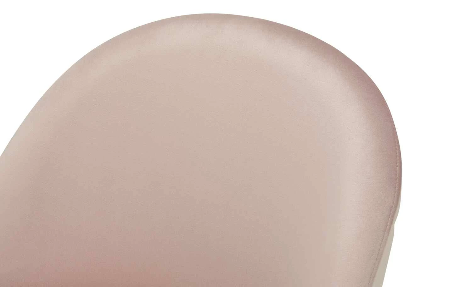 Stuhl Fiete Stuhl Fiete | Rosé -Stühle Verkäufe 2022 14305108 16 202205192232
