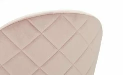 Stuhl Fiete | Rosé 18 Stuhl Fiete | Rosé -Stühle Verkäufe 2022 14305108 17 202205192232