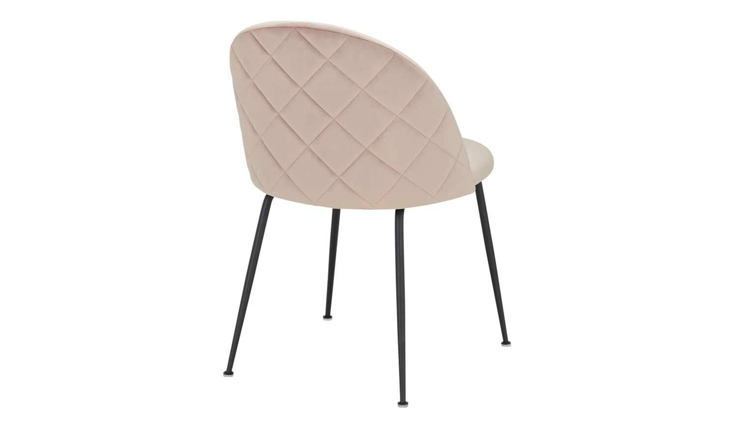 Stuhl Fiete Stuhl Fiete | Rosé -Stühle Verkäufe 2022 14305108 18 202205192232