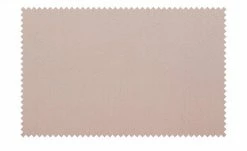 Stuhl Fiete | Rosé 20 Stuhl Fiete | Rosé -Stühle Verkäufe 2022 14305108 19 202205192232