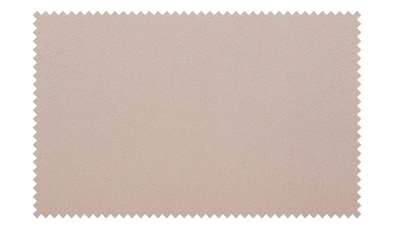 Stuhl Fiete Stuhl Fiete | Rosé -Stühle Verkäufe 2022 14305108 19 202205192232