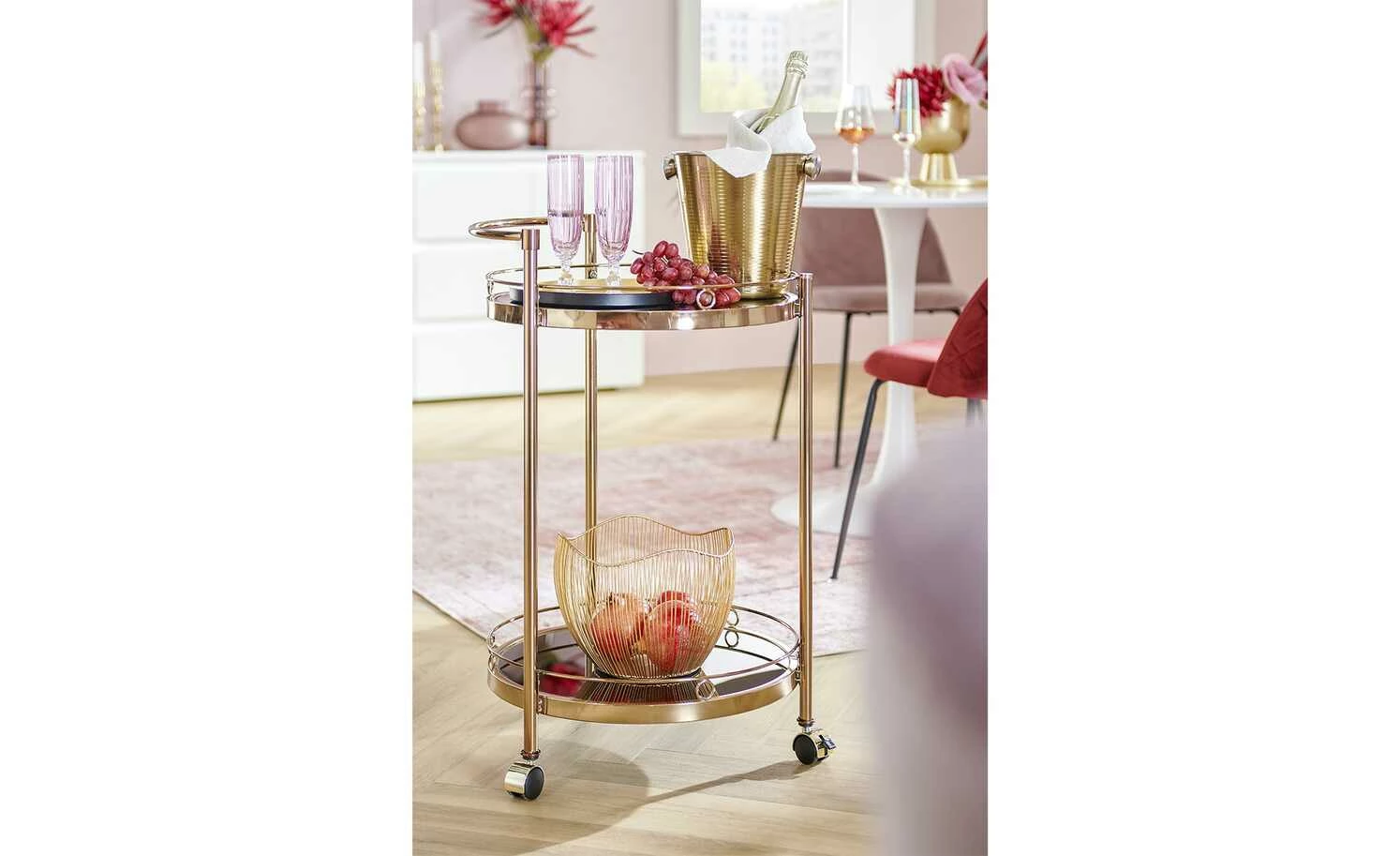 Stuhl Fiete Stuhl Fiete | Rosé -Stühle Verkäufe 2022 14305108 2 202205122232