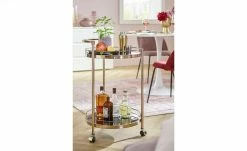 Stuhl Fiete | Rosé 10 Stuhl Fiete | Rosé -Stühle Verkäufe 2022 14305108 3 202205192232