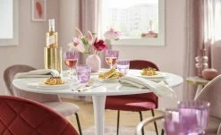 Stuhl Fiete | Rosé 9 Stuhl Fiete | Rosé -Stühle Verkäufe 2022 14305108 4 202205192232