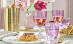 Stuhl Fiete | Rosé 8 Stuhl Fiete | Rosé -Stühle Verkäufe 2022 14305108 5 202205192232