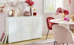 Stuhl Fiete | Rosé 7 Stuhl Fiete | Rosé -Stühle Verkäufe 2022 14305108 6 202205192232