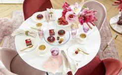 Stuhl Fiete | Rosé 6 Stuhl Fiete | Rosé -Stühle Verkäufe 2022 14305108 7 202205192232